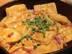 -云海肴·汽锅鸡·云南代表菜(美罗城店)