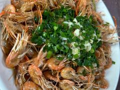 -妈妈的小作坊(陈家镇店)