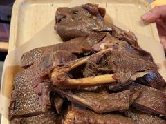 -鸽子窝(宋庄店)