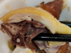 -瑞记湛江鸡饭店·粤西第一鸡(粤垦店)
