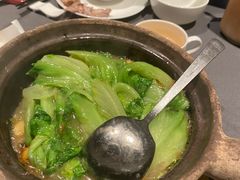 -小炳胜(卓悦中心店)