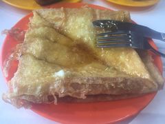 -冰岛茶餐厅(世茂店)