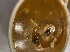-当家水煎包·牛肉汤(浦江店)
