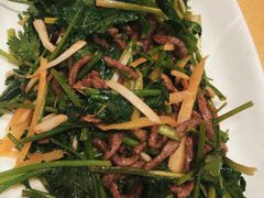 -陈麻婆豆腐(春熙店)