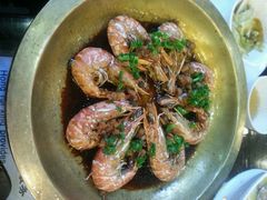 android_upload_pic-鸿瑞興面馆(梅岭店)