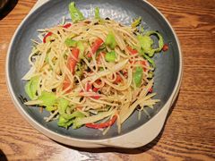 -云海肴·汽锅鸡·云南代表菜(丁香国际店)