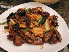 -草包包子铺1937(普利街店)