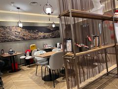 -必胜客(滨江店)