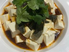 -桃子餐厅·天津菜(红星路直营店)