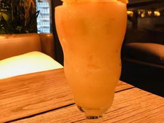 -漫咖啡MAANCOFFEE(清江路店)