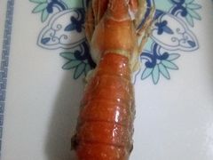 -桃源市场(解放路店)