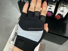 -TREK崔克自行车(碧云店)