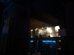 -后院儿·精酿·塔罗Happy Bar