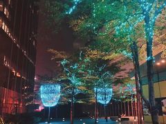 -小山日本料理(太古汇店)