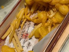 -老山东·山东菜(鲁菜名店)