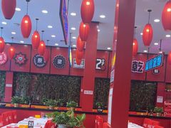 -簋街仔仔小龙虾(总店)