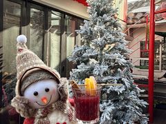 -EATALIA意塔利意式餐厅(鼓楼店)