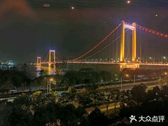 -武汉世茂希尔顿酒店·汇·全日餐厅
