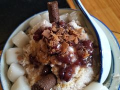 -李子坝梁山鸡(李子坝大鸡哥店)