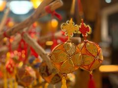 -靖西锦绣古镇景区