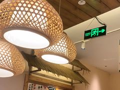 -衡厨(中南店)