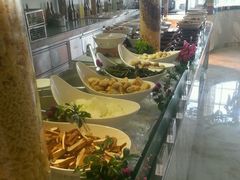-广州花之恋城堡酒店