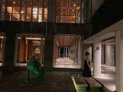 -日落吧·海景咖啡厅·餐酒吧·鸡尾酒·下午茶·乐队表演·浪漫夕阳·三亚文华东方酒店
