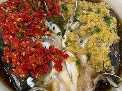 -毛家湘味楼(虹梅店)