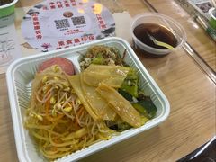 -净行天厨(莲塘总店)