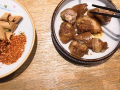 -王妈热卤·川味馆(海昌店)