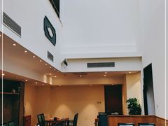 -壹零捌道·北京烤鸭(车公庄店)