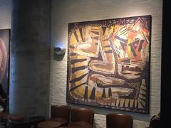 -星巴克臻选(广州东山锦轩店)