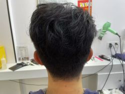 -董小姐的店