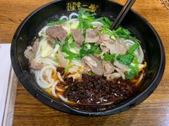 -常一碗(沙坪坝新体村店)