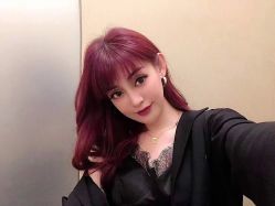 -BULB STUDIO 巴柏明星发型工作室