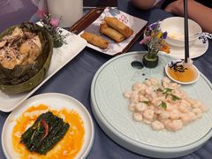 -皇饭儿·王润兴酒楼(河坊街店)