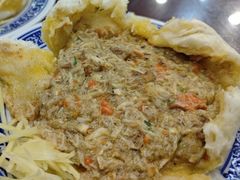 -孟家蟹包(锦绣街店)