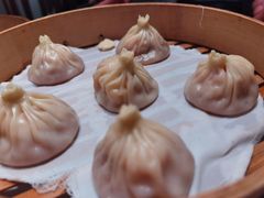 -诚铭记·虾仁汤包·成都小吃(融创店)