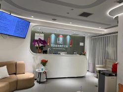 -联合丽格·张菡丽格医疗美容