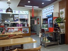 -牛马行牛肉饸饹铺(长春总店)