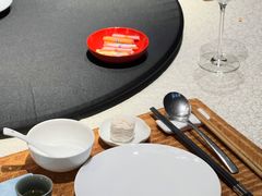 -桂语山房(满觉陇店)