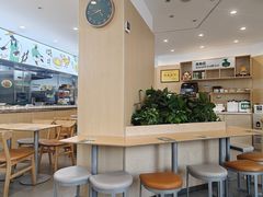 -老乡鸡(宿州汴河路店)