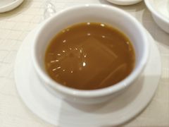 -北海渔村酒楼·粤菜海鲜点心(新华店)
