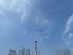 -星海广场