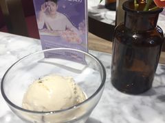 -哈根达斯(金湖广场店)