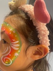 -奈尔宝家庭中心·亲子餐厅(北京东坝万达店)