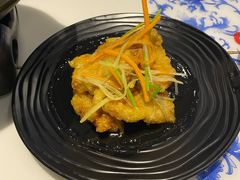 -东方饺子王(大屯路店)