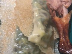 -城南往事(滨江世茂店)