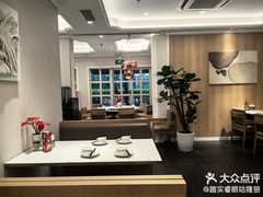 -鹿港小镇(黄金店)