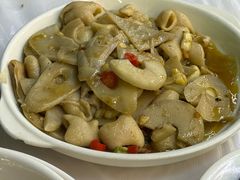 -志和饮食店